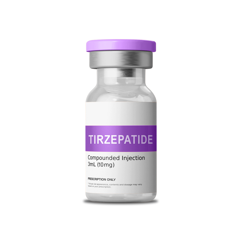 Tirzepatide Shots Near Me Your Guide to Convenient Access Tirzepatide Shots Near Me Your Guide to Convenient Access