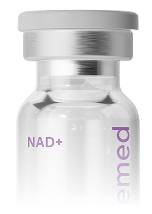 NativeMed
