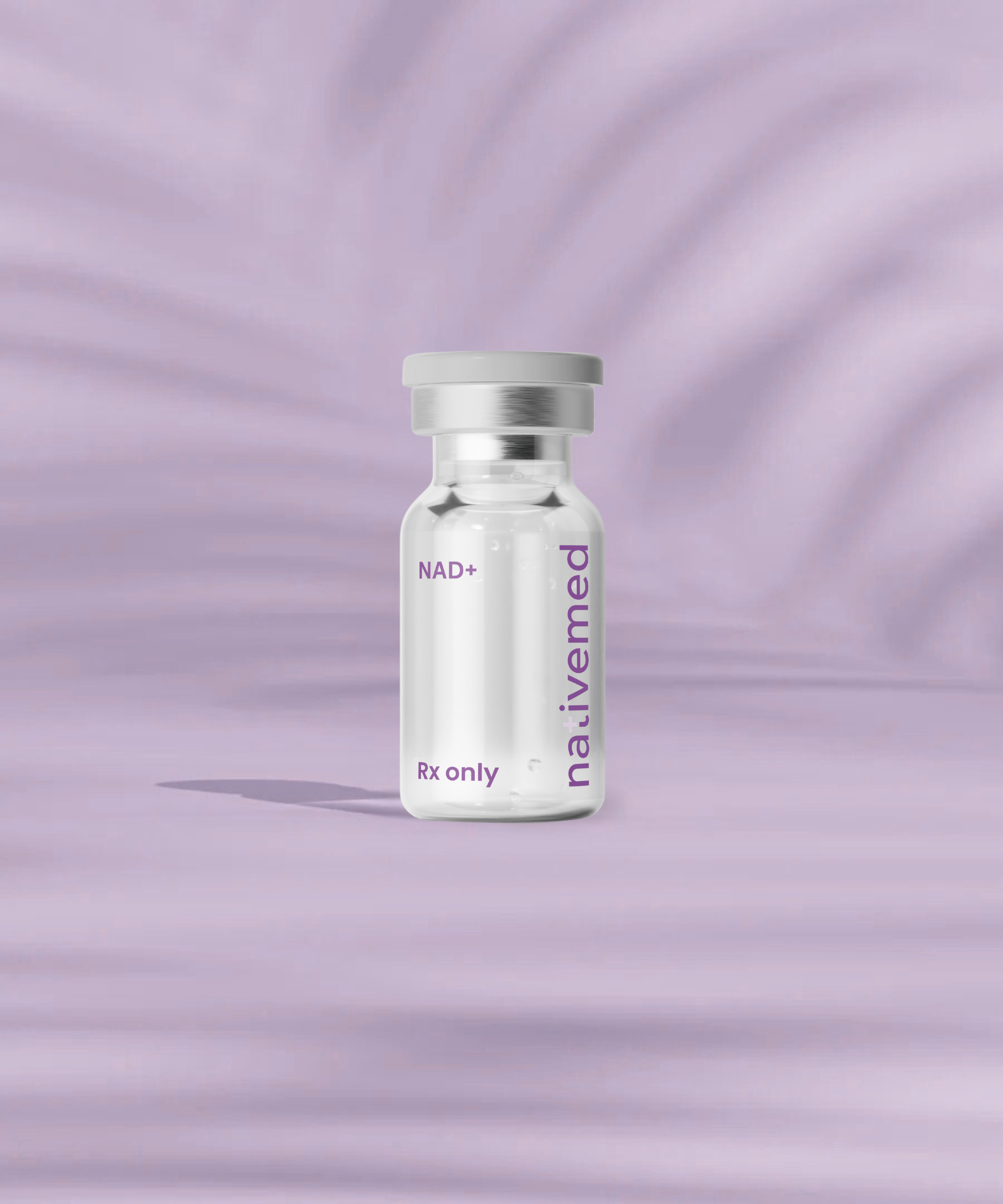 NativeMed
