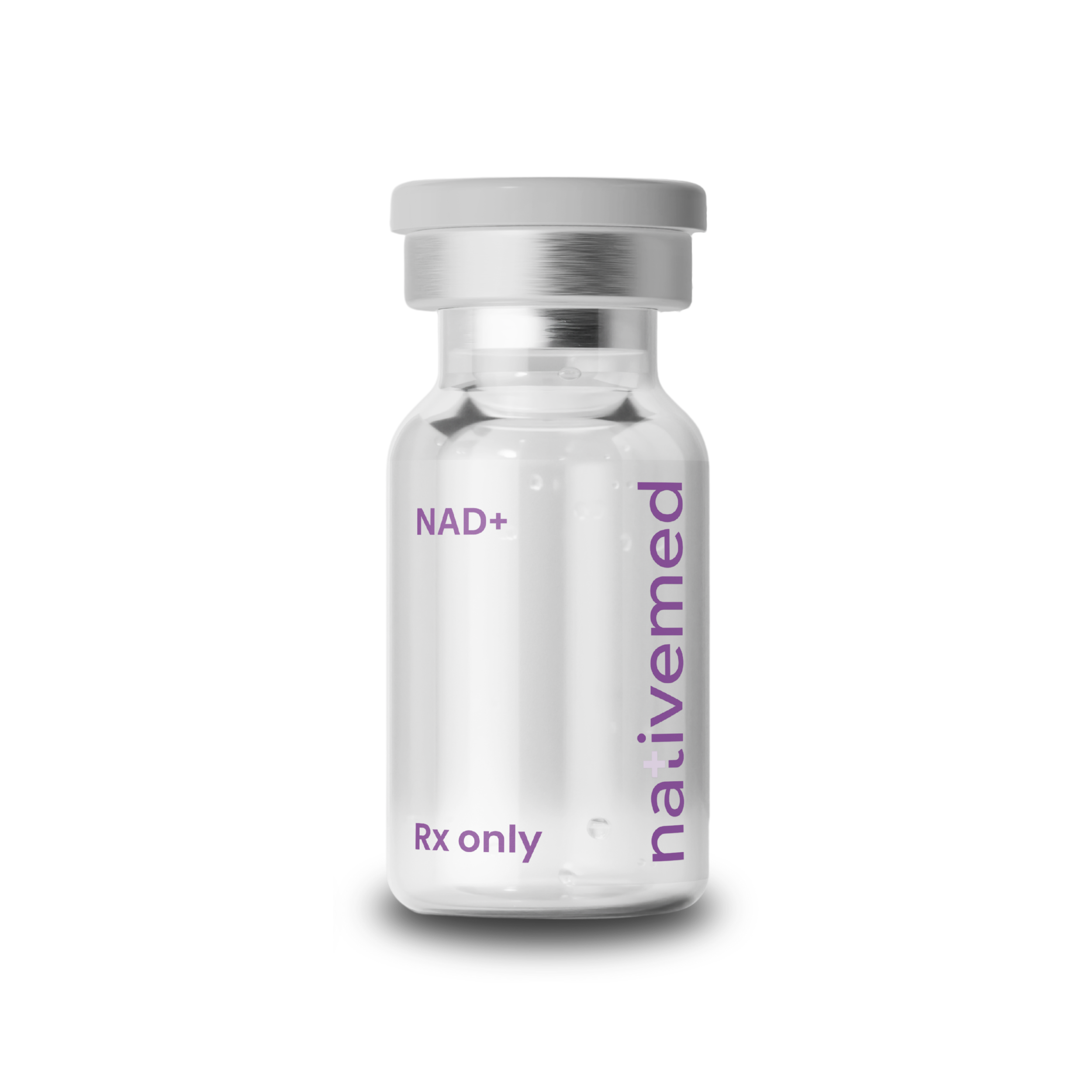 NAD+ Injection