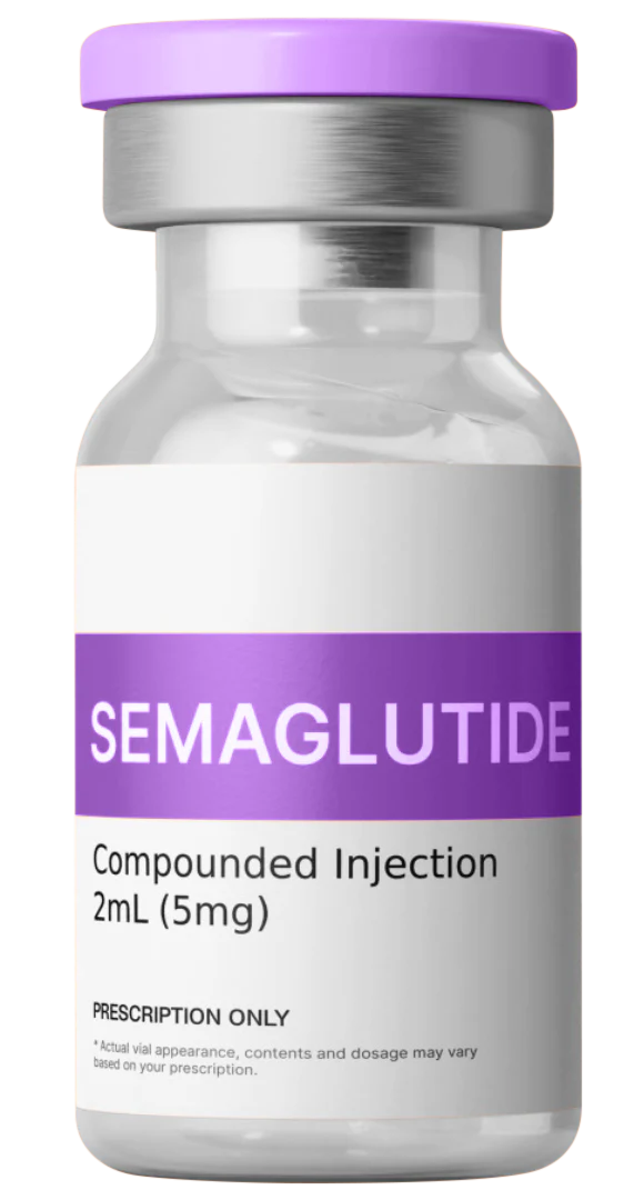 from semaglutide to tirzepatide Switching from semaglutide to tirzepatide from semaglutide to tirzepatide Switching from semaglutide to tirzepatide