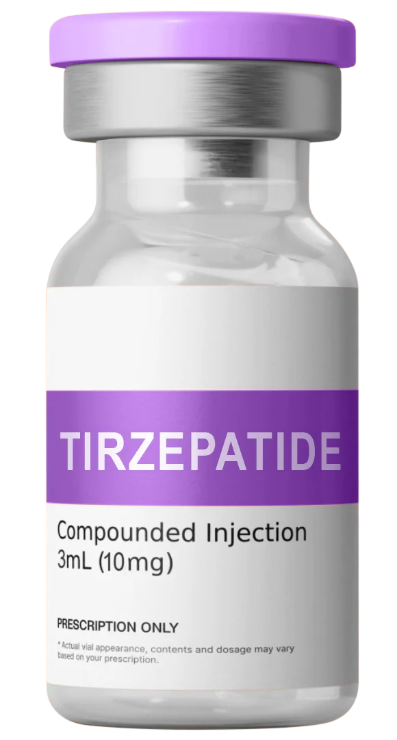 tirzepatide tulsa ok Weight Loss - Jara Herron Salon tirzepatide tulsa ok Weight Loss - Jara Herron Salon