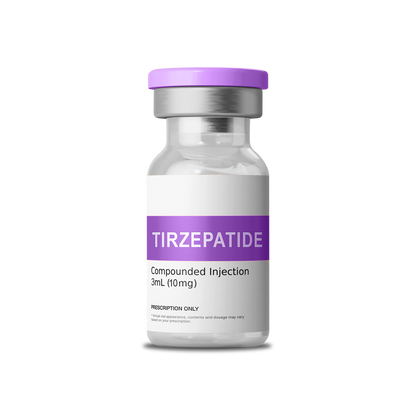what vitamins should i take with tirzepatide Tirzepatide Coupons, Prices & Savings Programs 2026 what vitamins should i take with tirzepatide Tirzepatide Coupons, Prices & Savings Programs 2026