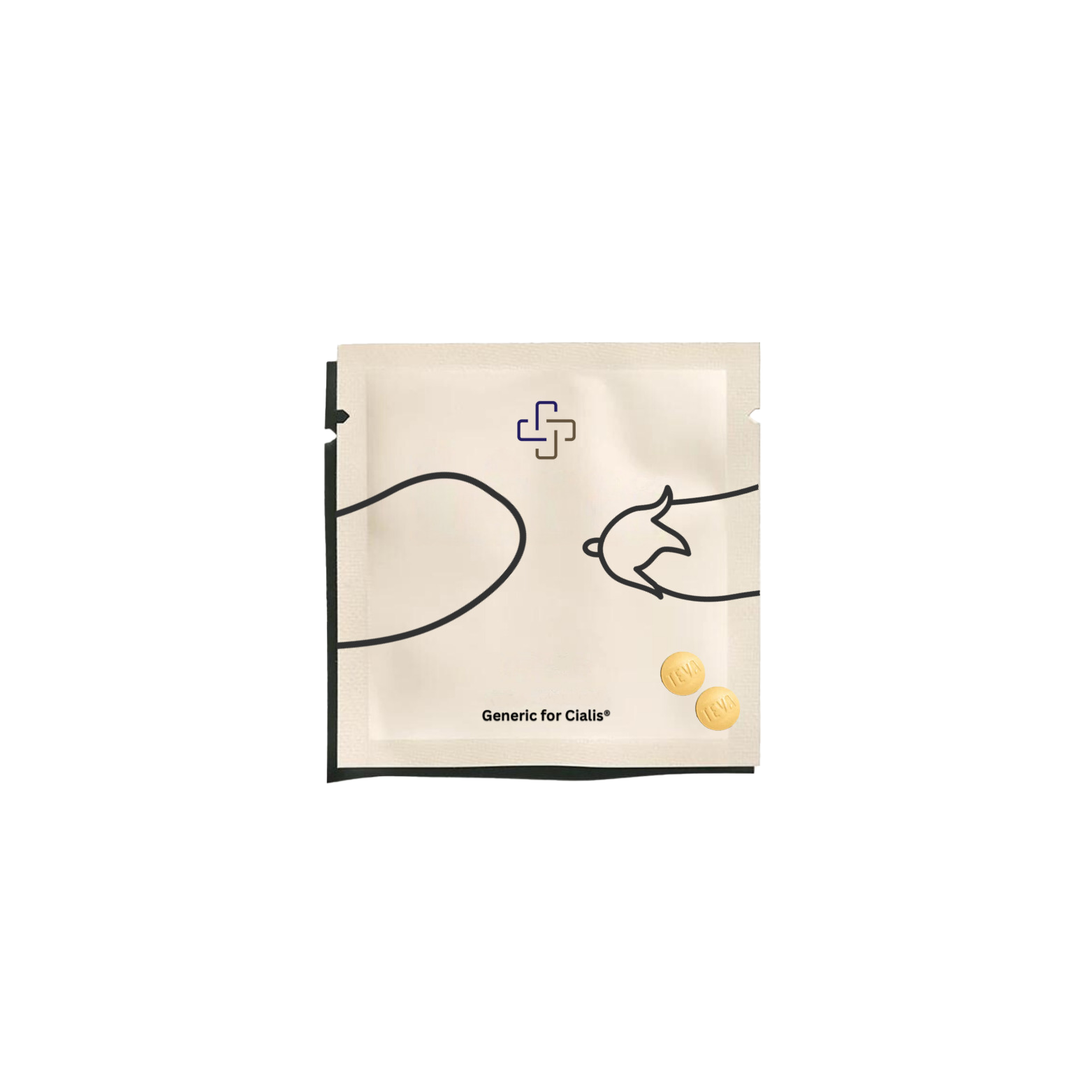 Semaglutide Injection Home Kit NativeMed semaglutide-injection-home-kit-nativemed
