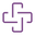 Native Med logo