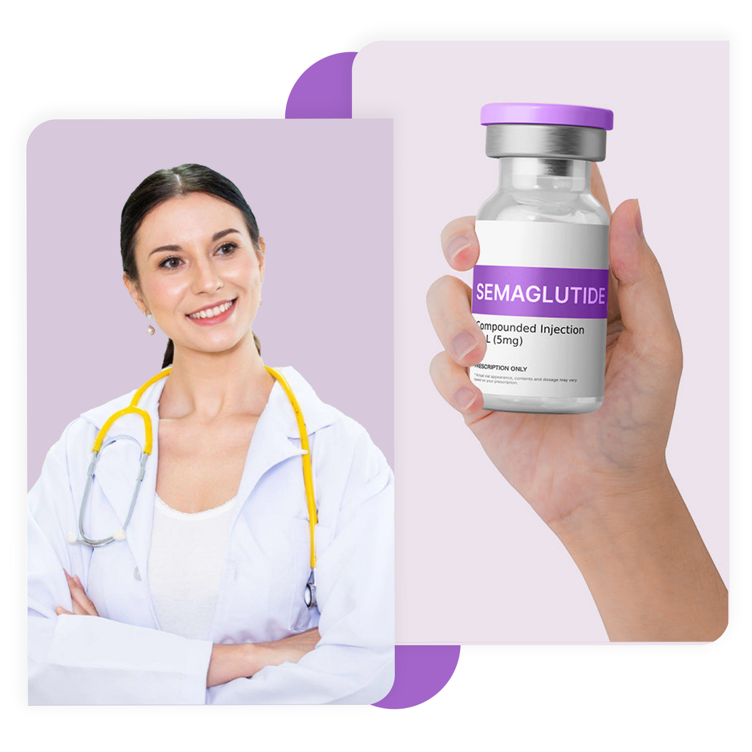 semaglutide patient information leaflet Semaglutide: Transform Your Health & Weight Loss semaglutide patient information leaflet Semaglutide: Transform Your Health & Weight Loss