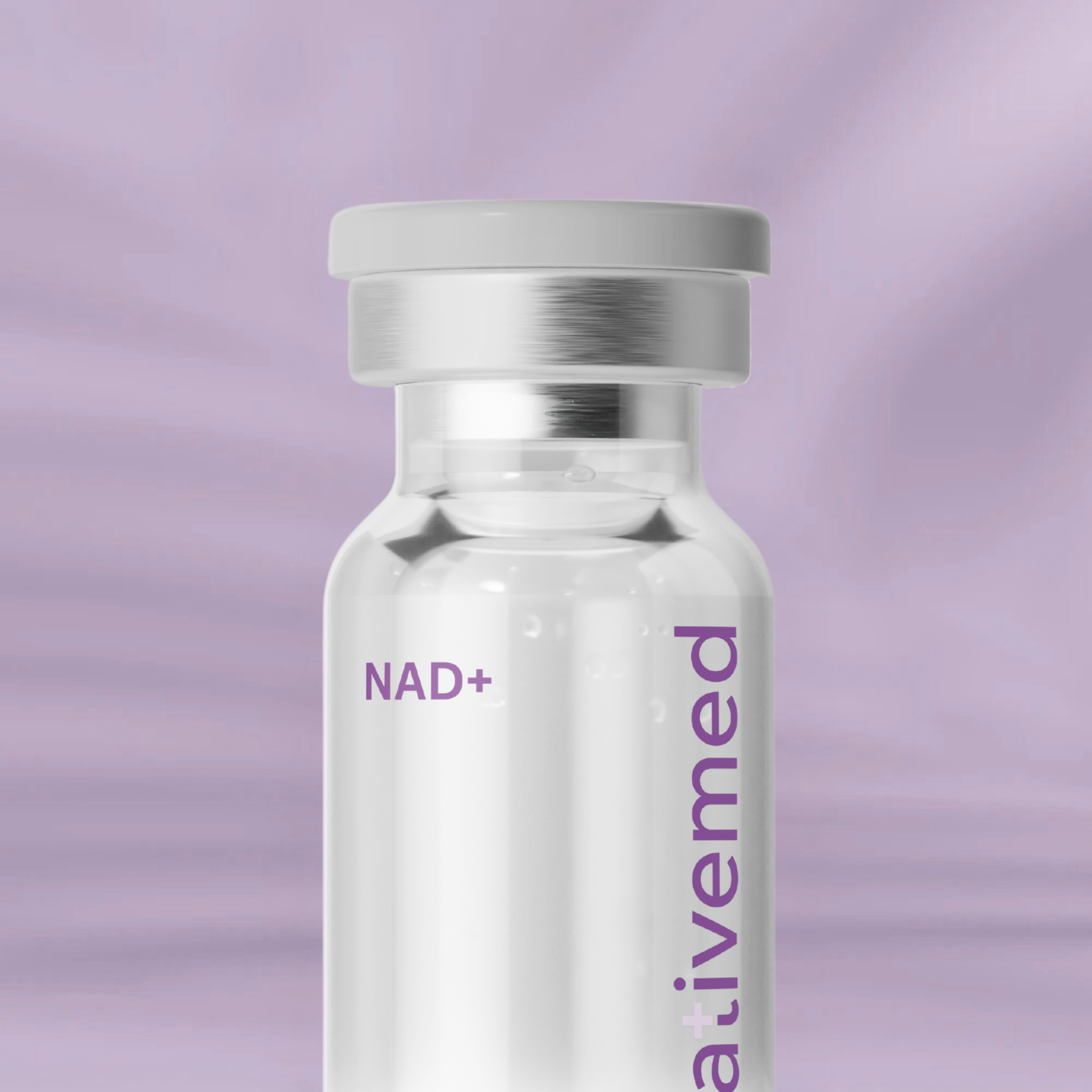 NativeMed