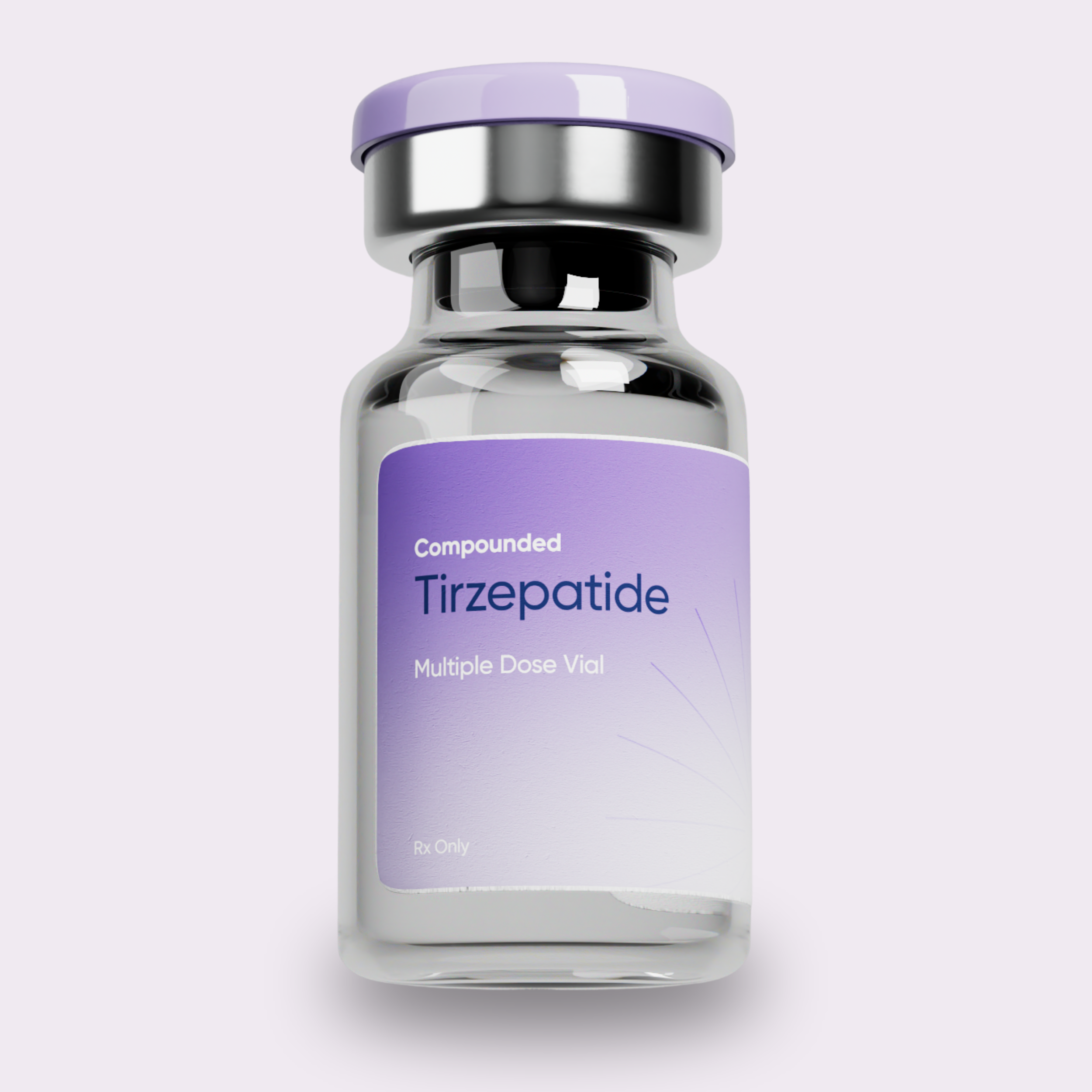 generic for tirzepatide Tirzepatide: Injection Home Kit – NativeMed