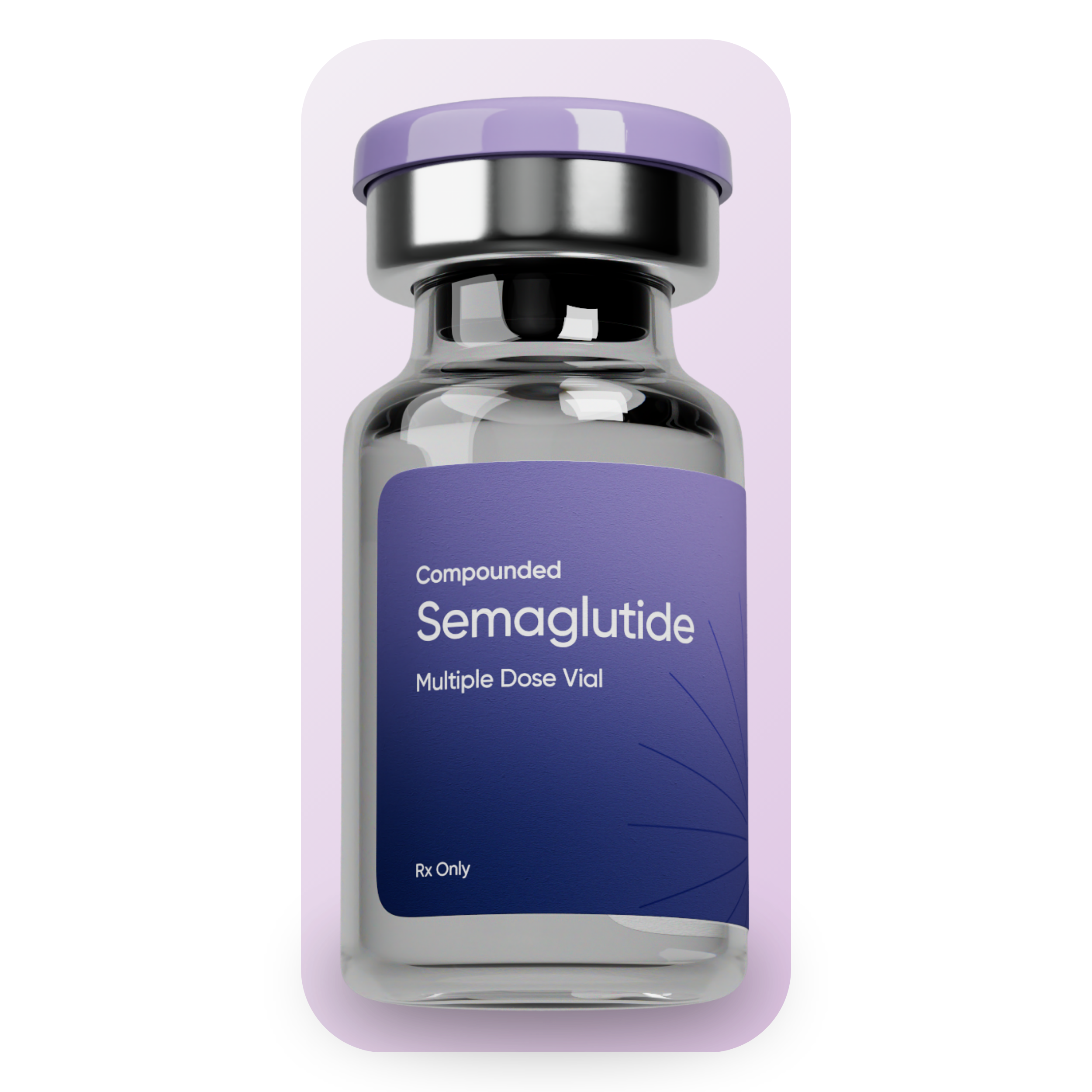 semaglutide and trazodone Buy Hydrochloride from Canada & SAVE Qualify NativeMed