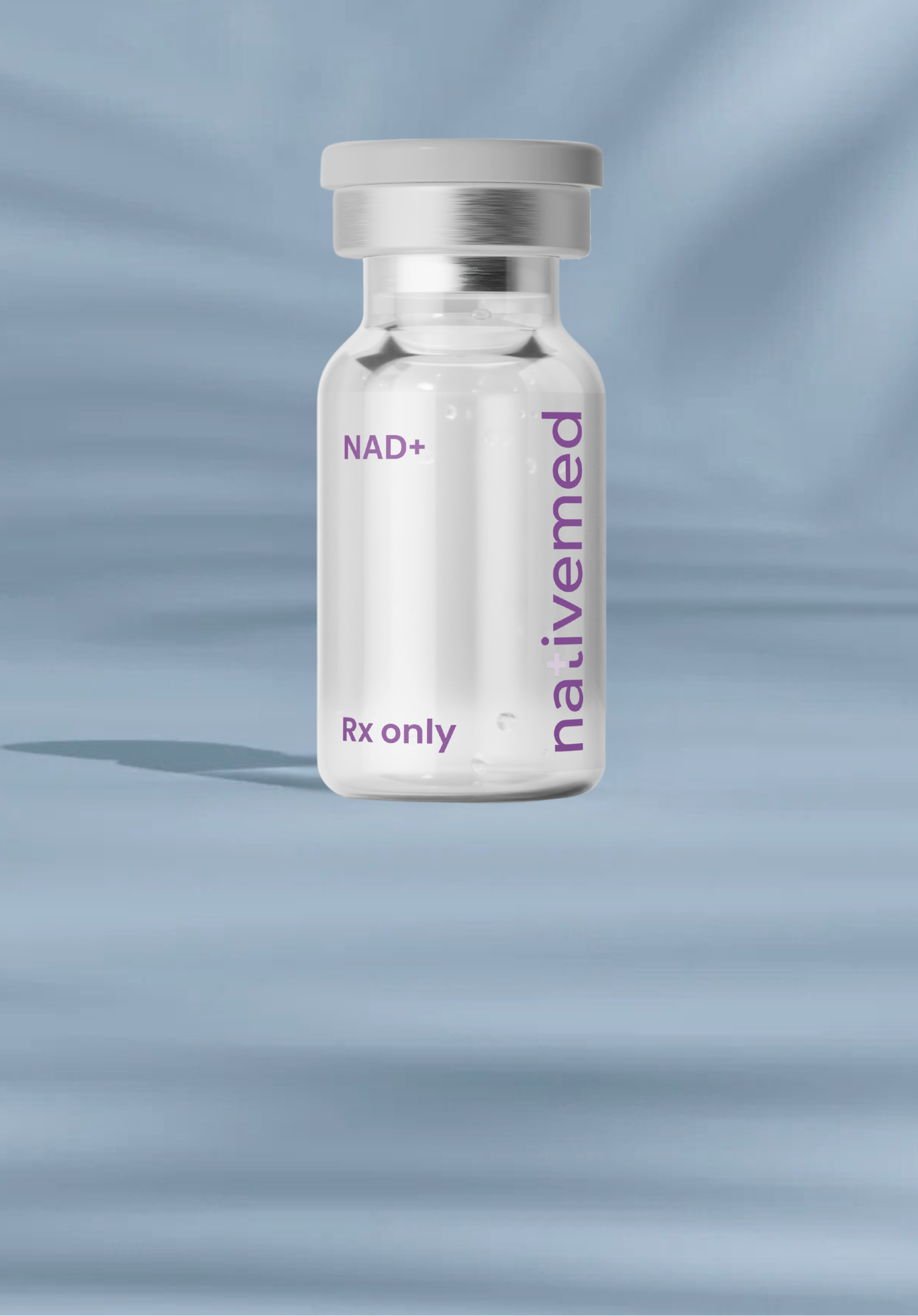 NativeMed