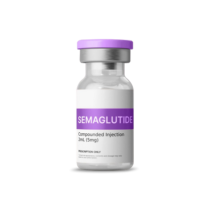 kentucky semaglutide vomiting law firm Understanding gastroparesis and weight loss medication side effects kentucky semaglutide vomiting law firm Understanding gastroparesis and weight loss medication side effects