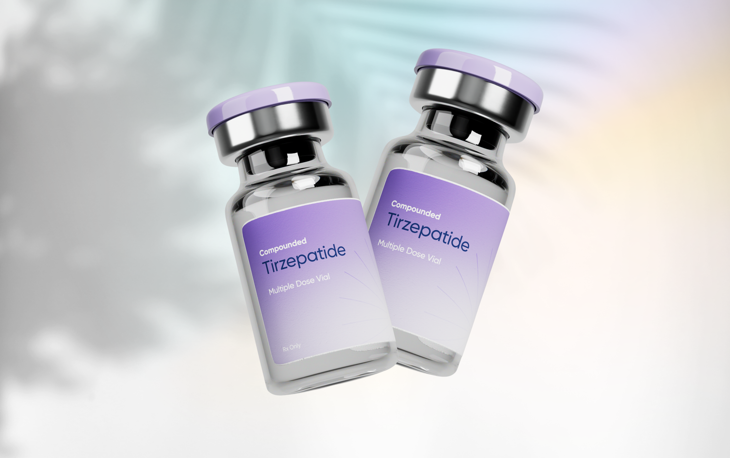 native med tirzepatide Tirzepatide: Injection Home Kit – NativeMed